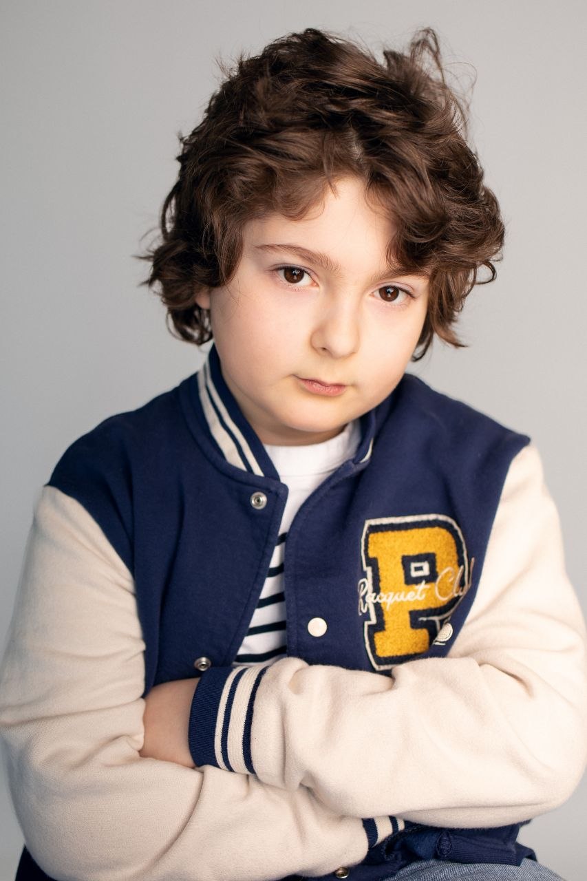 AlexandreMousli